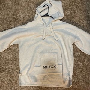 mexico corona drug rug